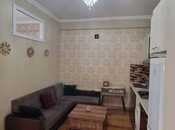 Продаётся 2-комн. новостройка 41 м², photo 2 from 8