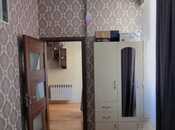 Продаётся 2-комн. новостройка 41 м², photo 5 from 8