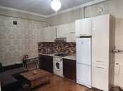 Продаётся 2-комн. новостройка 41 м², photo 3 from 8