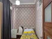 Продаётся 2-комн. новостройка 41 м², photo 4 from 8