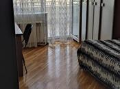 Продаётся 3-комн. новостройка 90 м², м. 20 января, photo 3 from 8
