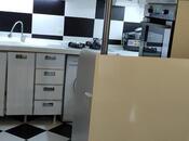 Продаётся 3-комн. новостройка 90 м², м. 20 января, photo 8 from 8