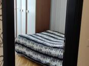 Продаётся 3-комн. новостройка 90 м², м. 20 января, photo 4 from 8
