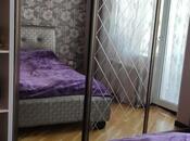 Продаётся 3-комн. новостройка 90 м², м. 20 января, photo 6 from 8