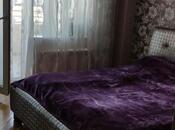 Продаётся 3-комн. новостройка 90 м², м. 20 января, photo 5 from 8
