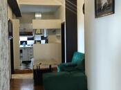 Продаётся 3-комн. новостройка 90 м², м. 20 января, photo 7 from 8