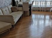 Продаётся 3-комн. новостройка 90 м², м. 20 января, photo 1 from 8
