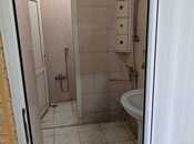 Satılır 2 otaqlı yeni tikili 42 m², Həzi Aslanov m., photo 7 from 8