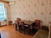 Satılır 2 otaqlı yeni tikili 42 m², Həzi Aslanov m., photo 1 from 8