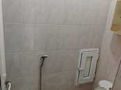 Satılır 2 otaqlı yeni tikili 42 m², Həzi Aslanov m., photo 8 from 8