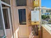 Satılır 2 otaqlı yeni tikili 42 m², Həzi Aslanov m., photo 5 from 8