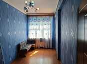 Satılır 2 otaqlı yeni tikili 42 m², Həzi Aslanov m., photo 3 from 8