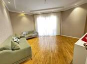 Сдаётся 3-комн. новостройка 100 м², Хатаинский р., photo 2 from 8