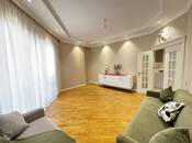 Сдаётся 3-комн. новостройка 100 м², Хатаинский р., photo 3 from 8