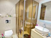 Сдаётся 3-комн. новостройка 100 м², Хатаинский р., photo 7 from 8