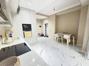Сдаётся 3-комн. новостройка 100 м², Хатаинский р., photo 5 from 8