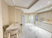 Сдаётся 3-комн. новостройка 100 м², Хатаинский р., photo 4 from 8
