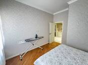 Сдаётся 3-комн. новостройка 100 м², Хатаинский р., photo 8 from 8