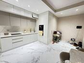 Сдаётся 3-комн. новостройка 100 м², Хатаинский р., photo 6 from 8