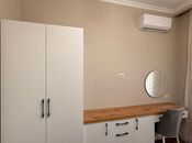 İcarəyə verilir 2 otaqlı yeni tikili 50 m², Yasamal r., photo 2 from 7