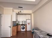 İcarəyə verilir 2 otaqlı yeni tikili 50 m², Yasamal r., photo 4 from 7