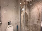 İcarəyə verilir 2 otaqlı yeni tikili 50 m², Yasamal r., photo 7 from 7