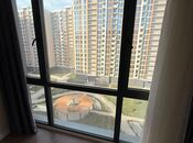 İcarəyə verilir 2 otaqlı yeni tikili 50 m², Yasamal r., photo 1 from 7