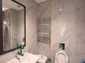 İcarəyə verilir 2 otaqlı yeni tikili 50 m², Yasamal r., photo 6 from 7