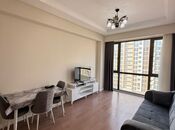 İcarəyə verilir 2 otaqlı yeni tikili 50 m², Yasamal r., photo 5 from 7