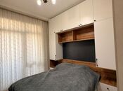İcarəyə verilir 2 otaqlı yeni tikili 50 m², Yasamal r., photo 3 from 7