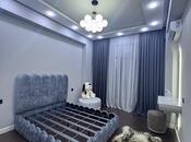 Продаётся 3-комн. новостройка 172 м², м. Элмляр Академиясы, photo 7 from 8