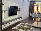 Продаётся 3-комн. новостройка 172 м², м. Элмляр Академиясы, photo 4 from 8