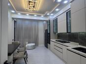 Продаётся 3-комн. новостройка 172 м², м. Элмляр Академиясы, photo 8 from 8