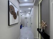 Продаётся 3-комн. новостройка 172 м², м. Элмляр Академиясы, photo 6 from 8