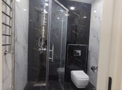 Продаётся 3-комн. новостройка 172 м², м. Элмляр Академиясы, photo 5 from 8