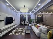 Продаётся 3-комн. новостройка 172 м², м. Элмляр Академиясы, photo 2 from 8