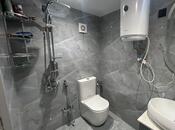 İcarəyə verilir 1 otaqlı həyət evi/bağ evi 30 m², Elmlər Akademiyası m., photo 7 from 7