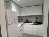 İcarəyə verilir 1 otaqlı həyət evi/bağ evi 30 m², Elmlər Akademiyası m., photo 5 from 7