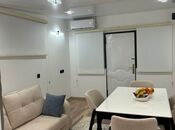İcarəyə verilir 1 otaqlı həyət evi/bağ evi 30 m², Elmlər Akademiyası m., photo 2 from 7
