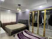 İcarəyə verilir 3 otaqlı köhnə tikili 100 m², İnşaatçılar m., photo 7 from 7