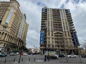Продаётся 3-комн. новостройка 172 м², м. Элмляр Академиясы, photo 1 from 8