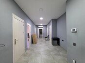 Сдаётся 1-комн. офис 22 м², пос. Аг шехер, photo 8 from 8