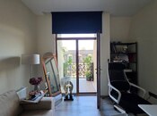 Сдаётся 1-комн. офис 22 м², пос. Аг шехер, photo 4 from 8