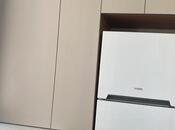 Сдаётся 2-комн. новостройка 75 м², м. Шах Исмаил Хатаи, photo 8 from 8