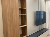 Сдаётся 2-комн. новостройка 75 м², м. Шах Исмаил Хатаи, photo 1 from 8