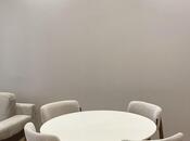 Сдаётся 2-комн. новостройка 75 м², м. Шах Исмаил Хатаи, photo 5 from 8