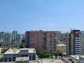 Сдаётся 2-комн. новостройка 50 м², м. Гянджлик, photo 2 from 8