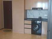 Сдаётся 2-комн. новостройка 50 м², м. Гянджлик, photo 7 from 8