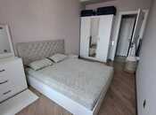 Сдаётся 2-комн. новостройка 50 м², м. Гянджлик, photo 6 from 8