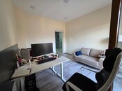 Сдаётся 1-комн. офис 22 м², пос. Аг шехер, photo 3 from 8